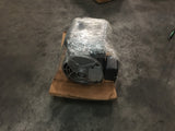 NEW!!! Marathon C191 AC Motor,1 1/2HP,115/208-230,1PH, 1725RPM NSN:6105-01-007-7232
