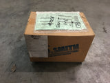 A.O Smith 4MA18 AC Motor (1/4HP,115V,3450RPM,1PH) NSN:6105-00-263-0119 Stock:316P933 P/N:6K315