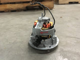 Delta Intl Machinery Corp AC Motor NSN:6105-01-168-0625 P/N:438-02-314-0675