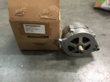 Ford Motor Craft GL 287 RM Alternator NSN: 6115-01-260-2503