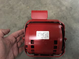 Armstrong 805316-010 AC Motor,1/12HP,1PH,115V,1725RPM NSN:6105-01-044-4123  P/N:1BR790-8-TB-BPS