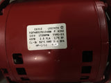 Armstrong 805316-010 AC Motor,1/12HP,1PH,115V,1725RPM NSN:6105-01-044-4123  P/N:1BR790-8-TB-BPS