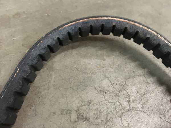 Browning BX28 Gripnotch Belt,0107, BX Belt Section, 29.8 Pitch Length