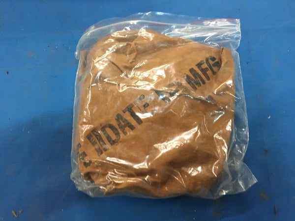 NOS Raytheon Battery Charger for Scope Shield Phase I NSN:6130-01-288-0653 Model: 565604-803