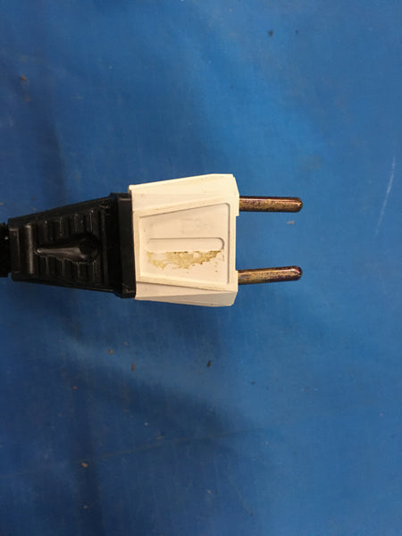 NOS Raytheon Battery Charger for Scope Shield Phase I NSN:6130-01-288-0653 Model: 565604-803