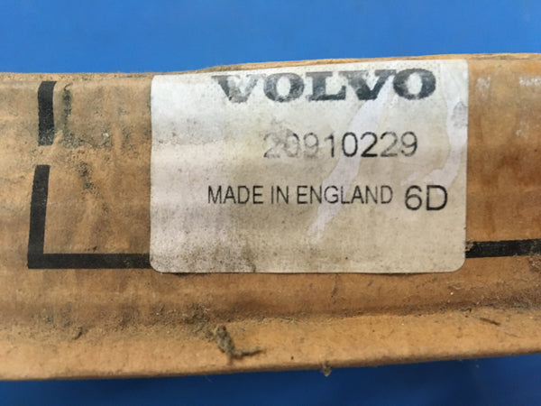 Genuine Volvo 20910229 Tail Light Made In England NSN:6620DDSHEADLGH
