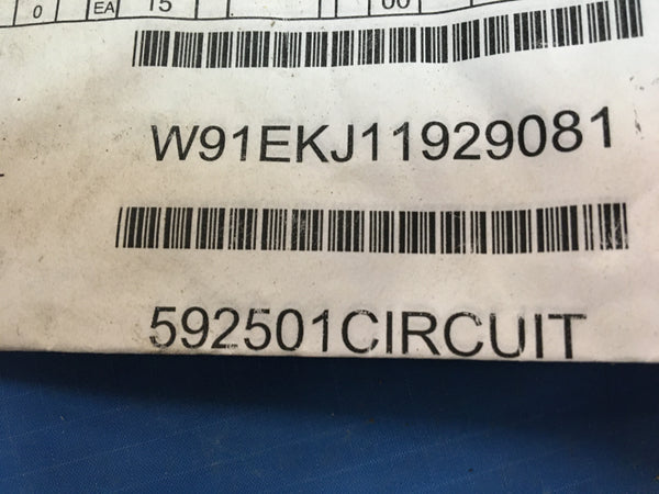 Crabtree Type C50, Cat:M4-5 BS3871,240V 1PH, 240/415V 3PH