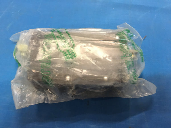 Crabtree Type C50, Cat:M4-5 BS3871,240V 1PH, 240/415V 3PH