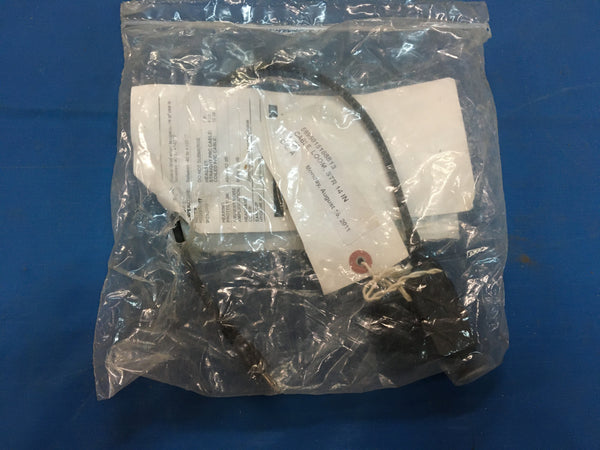 Nexus U94 PTT. Amplified for use with Real Steal headsets. Comtac, MSA (Sordin) NSN:5895-01-518-8813 Model:10053280