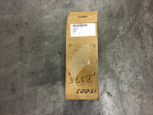 Hastings Manufacturing Co Reusable Fuel, 0il, Hydrocarbon Fluid Filter P/N:P757, NSN: 4330-01-198-3043
