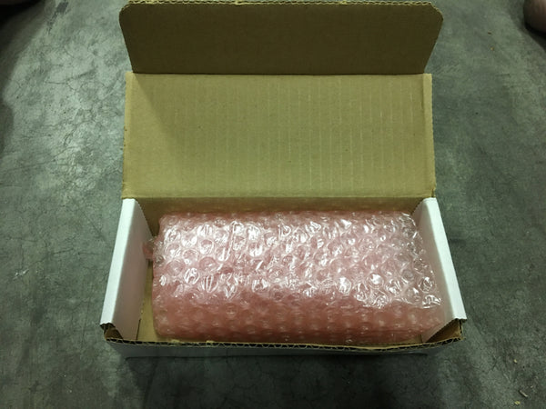 Rockwell Collins Electrical Connector Cover NSN:5935-01-504-1561  Model:816-3587-001