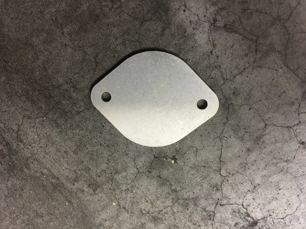 Rockwell Collins Electrical Connector Cover NSN:5935-01-504-1561  Model:816-3587-001