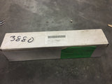 Honeywell International Seal Retaining Plate NSN:5340-01-323-3880 P/N:2-160-542-02