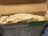Honeywell International Seal Retaining Plate NSN:5340-01-323-3880 P/N:2-160-542-02