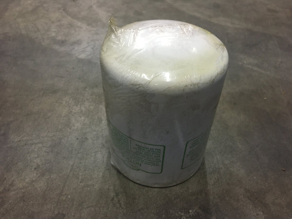 New!!! Pall HC-7500SUK-4H Hydraulic Filter Element NSN:4330-01-183-4514