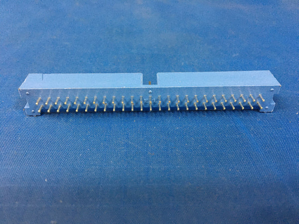 (10) Military Spec Electrical Test Socket NSN:5935-01-211-9237 Model:03960