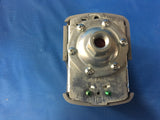 Square D Water Pump Pressure Switch 20-40 PSI P/N:9013FSG2J20P NSN:5930-00-488-6779