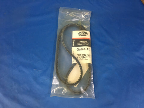 Gates XL 7565 V Belt NSN: 3030-01-133-9019 Model:13T565