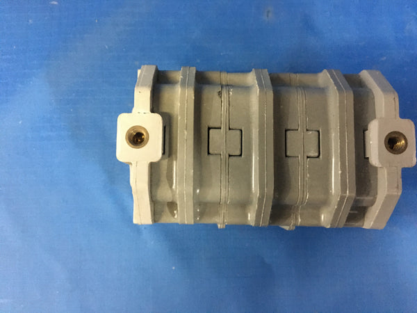 NOS SPD Iliary Auxiliary Switch NSN:5930-00-910-6344 Model:706385T14