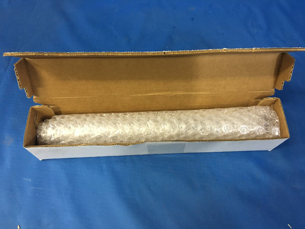 NOS Aesys Technologies Ceramic Electrode NSN:5977-01-235-6913 Model:69915