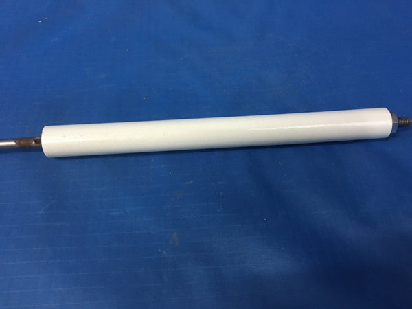 NOS Aesys Technologies Ceramic Electrode NSN:5977-01-235-6913 Model:69915