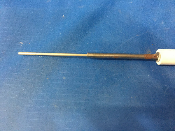 NOS Aesys Technologies Ceramic Electrode NSN:5977-01-235-6913 Model:69915