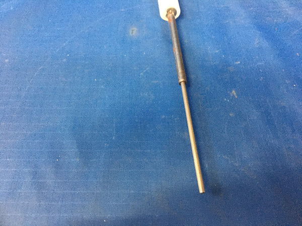 NOS Aesys Technologies Ceramic Electrode NSN:5977-01-235-6913 Model:69915