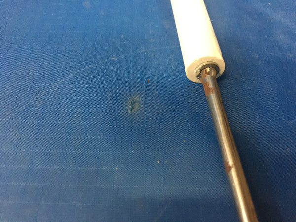 NOS Aesys Technologies Ceramic Electrode NSN:5977-01-235-6913 Model:69915