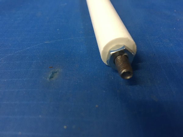 NOS Aesys Technologies Ceramic Electrode NSN:5977-01-235-6913 Model:69915