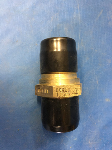 Admiral Valve 041364AE Bonnet for CAT 380-4 Valve NSN:4820-01-297-0067