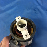 Danfoss WAPSA DC Motor, 24VDC Model:86116-1S NSN: 6105-01-338-9724