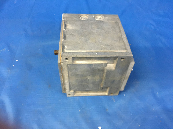 NEW SEALED!!! Honeywell M941A1040 Modutrol IV Motor NSN:6105-01-104-8994