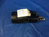 Southern Auotmotive Engine Starter NSN:2920-01-103-6851 P/N:4145360