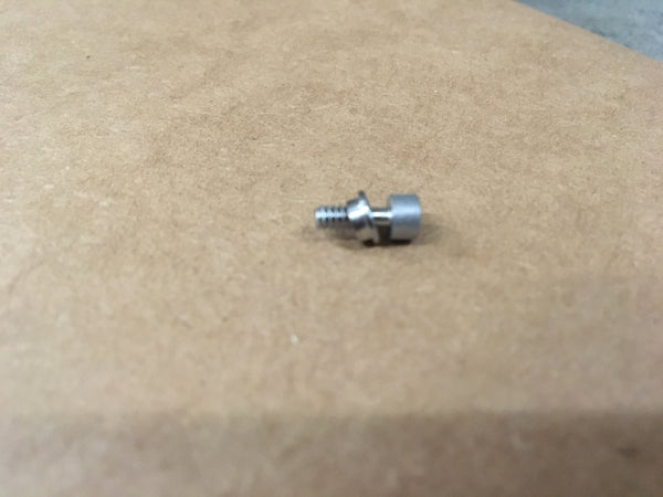 Genuine GE Screw (500 Pack) Model:2 PZ 1220-LL-LGE-0447 P/N:N0003076A017341 P/N:282788491