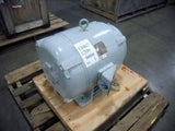Alternating Current Motor, P/N 3880-0002-1 - NSN: 6105-01-130-2064