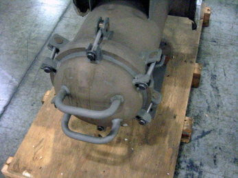 NSN: 4330-01-304-8344