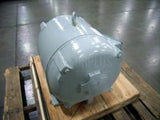 Alternating Current Motor, P/N 3880-0002-1 - NSN: 6105-01-130-2064